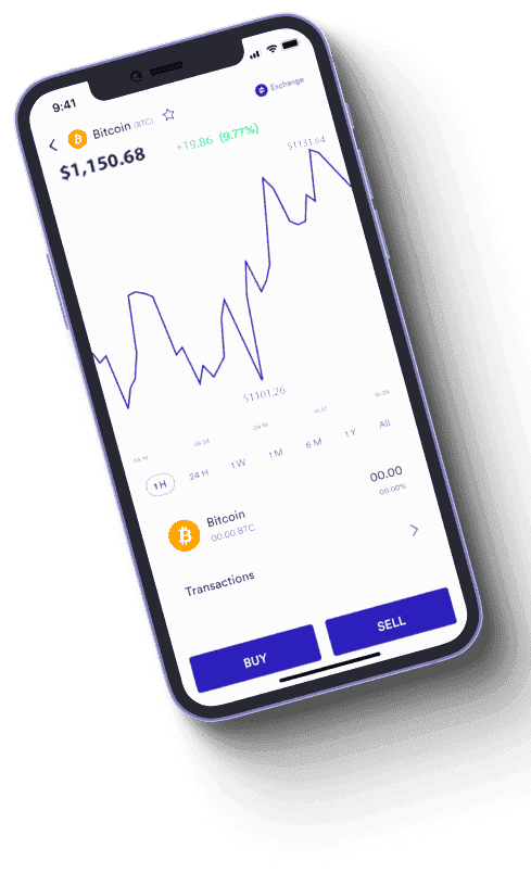 Libre Boursalpe Crypto Tools
