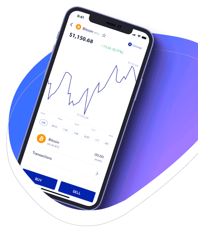 Libre Boursalpe Trading Plattform