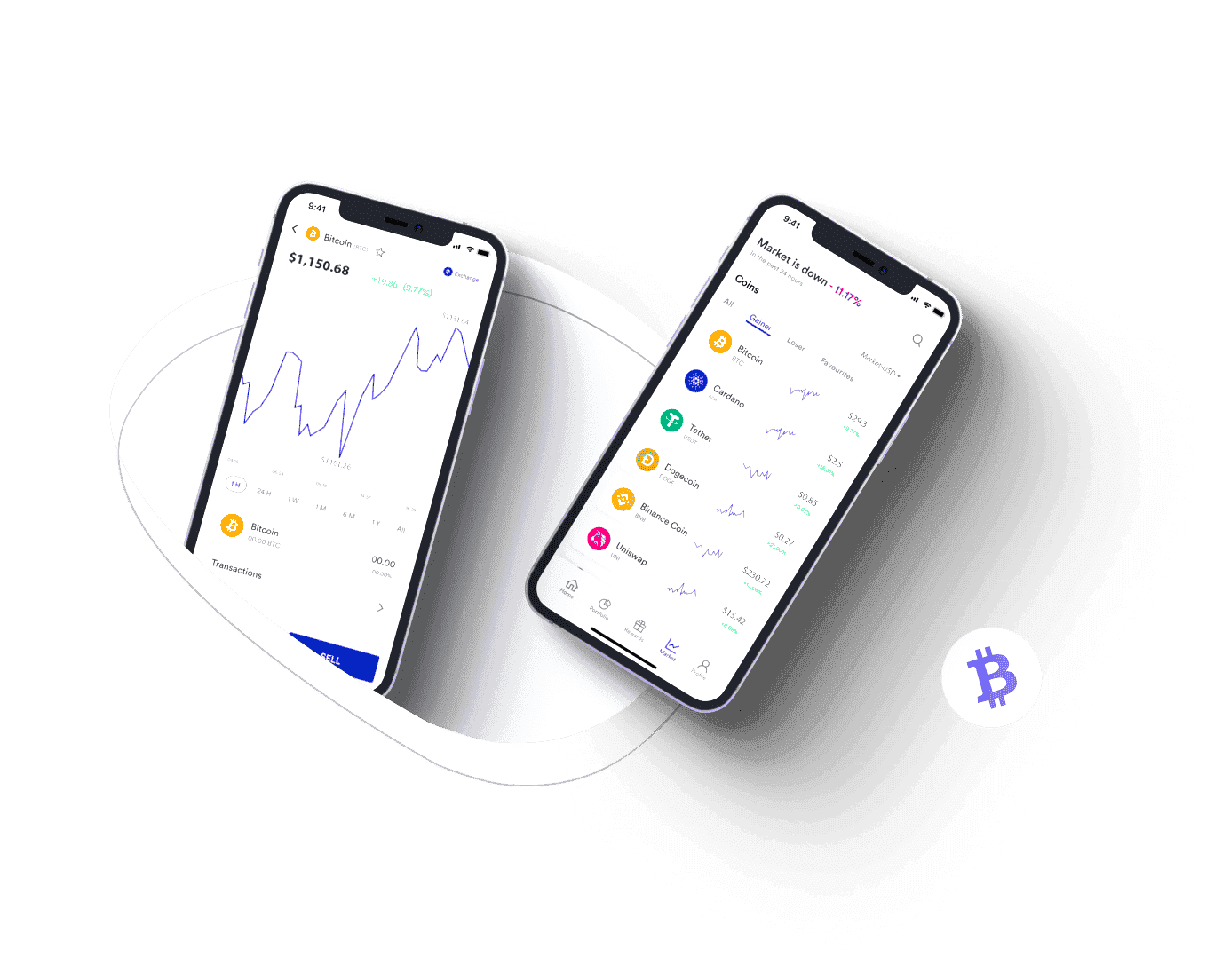 Libre Boursalpe Crypto Tools